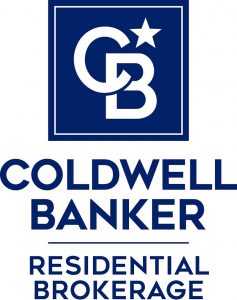 CB Star Logo