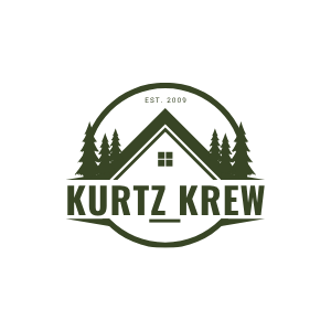 Kurtz Krew Logo